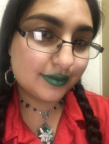 Customer photo review of Siren