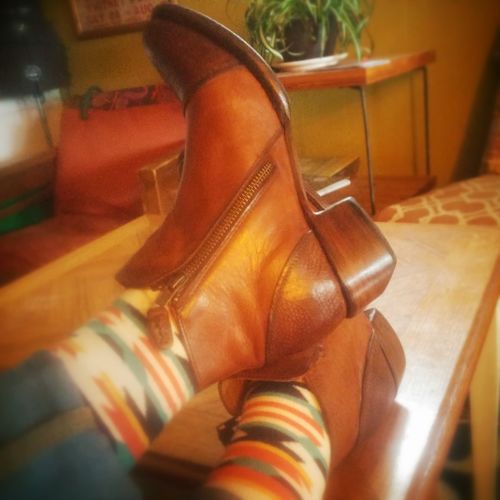 Customer photo review of Jones Chedron
