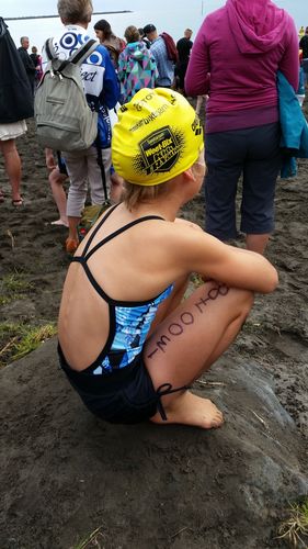 Customer photo review of DAINTREE