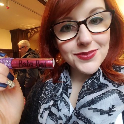 Customer photo review of Mars