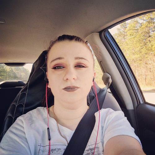 Customer photo review of Myth
