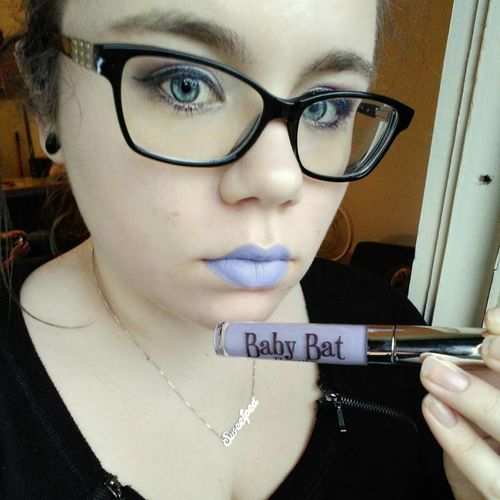 Customer photo review of Illusion