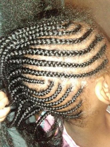 Customer photo review of Combo pack