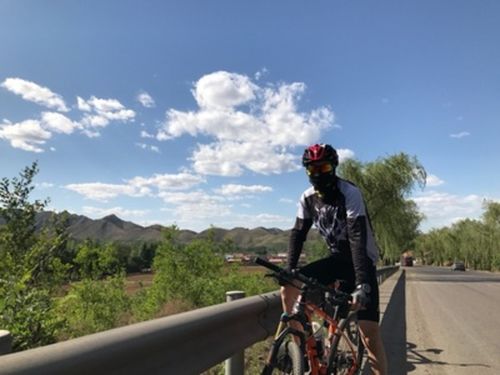 Customer photo review of CASTELLI 3T PRO BIBSHORT