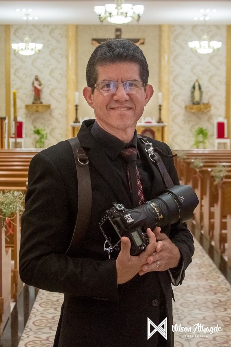 Customer photo review of Alça Single Strap