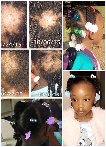 Customer photo review of SATURDAY APRIL 22ND 2017
