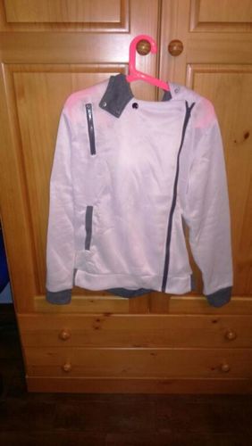 Customer photo review of Cool Assassin's Creed Jacket