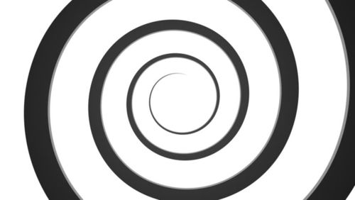 Customer photo review of Aunt Lyn's Relieve the Itch