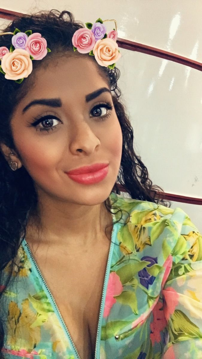 Customer photo review of Jabón Limpieza Facial de Leche de Cabra