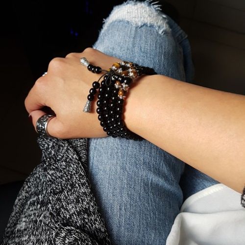 Bonheur tibetain avis Clearance