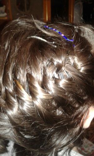 magicbraid-hair-braiding-tool