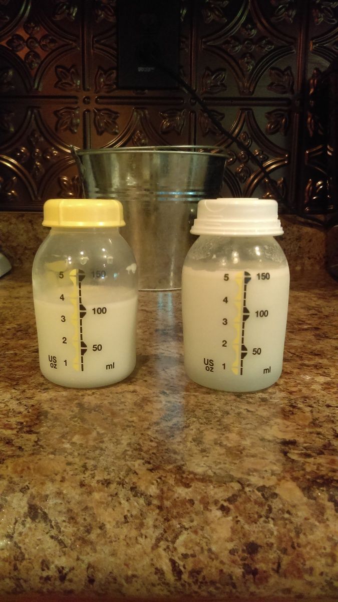 After experiencing my first supply dip, I ordered dairy fairy. This is