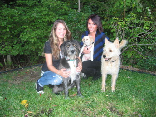 Customer photo review of Review