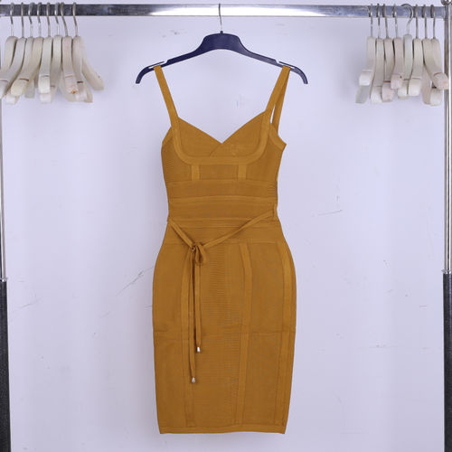 Customer photo review of EDITION LIMITEE - Robe longue