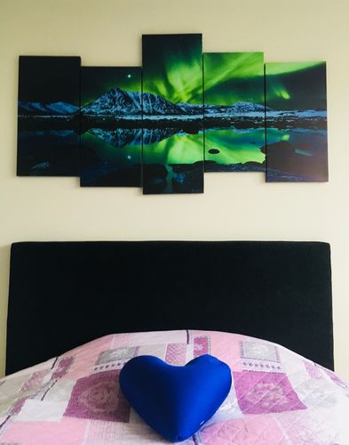 amazing canvas prints reviews