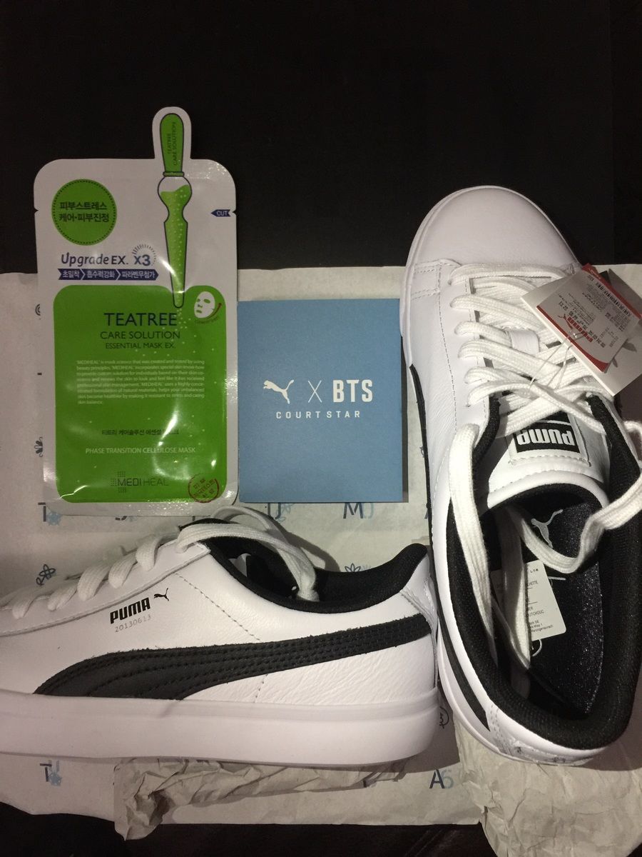 The shoes are very comfortable and true to size. Although