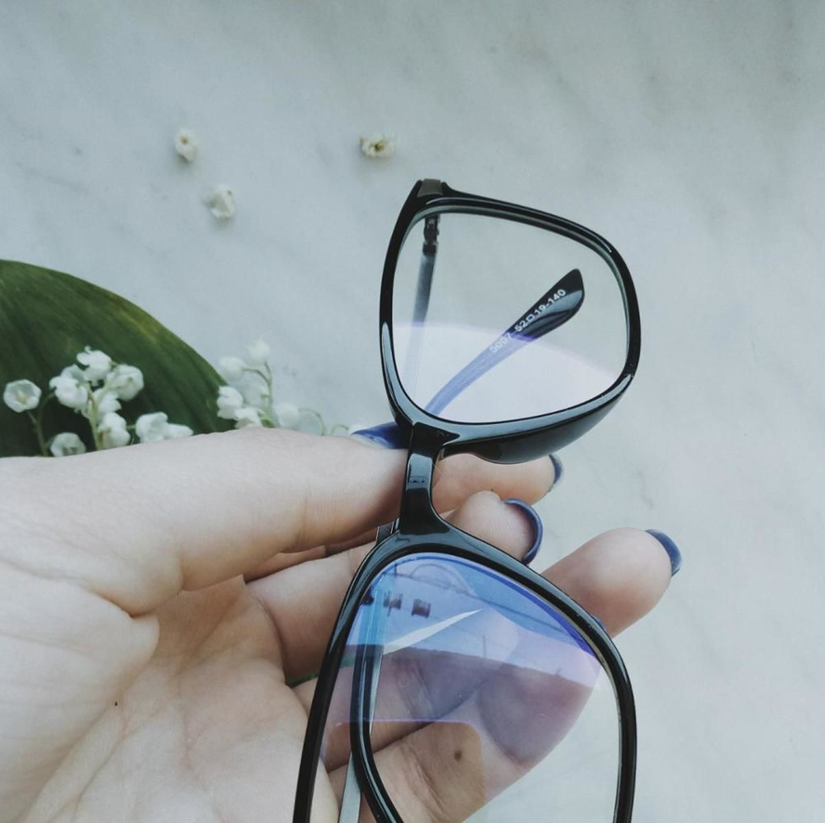 Customer photo review of Pacific