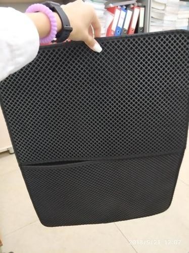 litter locker cat mat reviews