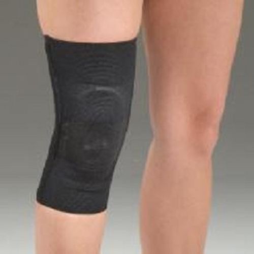 Therapy BeltFix Knee Pain & Increase Strength
