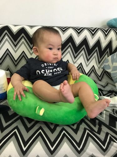 Nine Months Sober Baby Sofa Chair Reviews - Latest Sofa Pictures