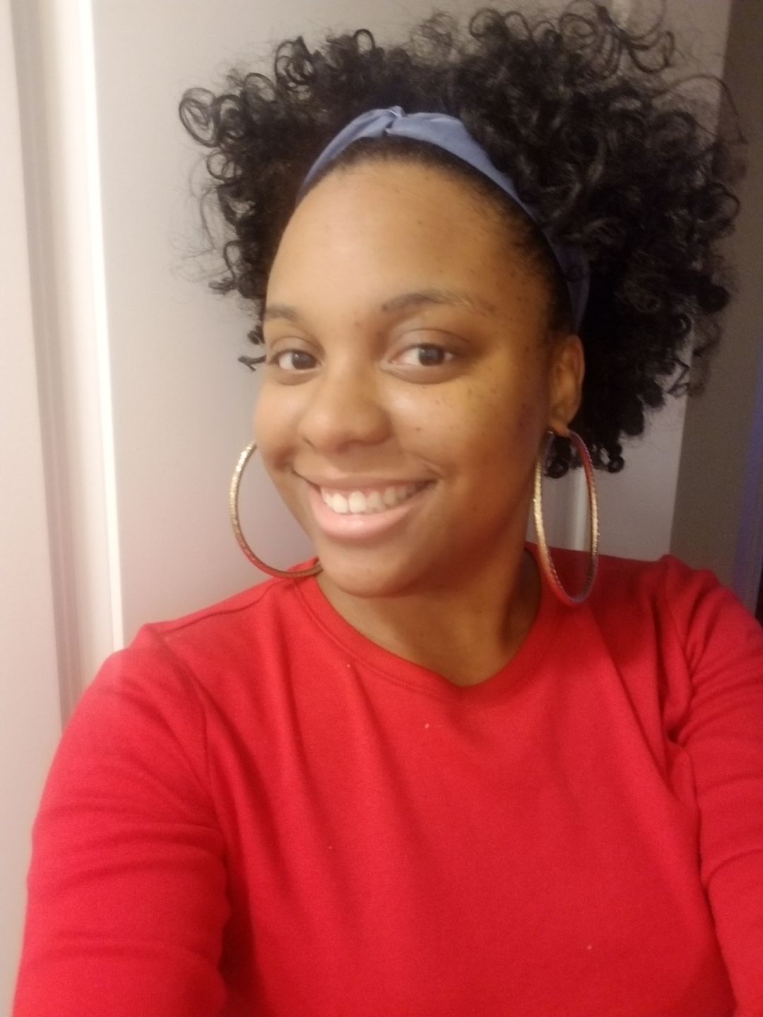 Customer photo review of You Grow Girl! Bundle
