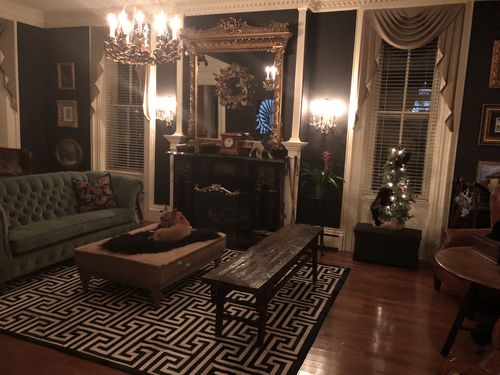 Customer photo by Alison S.