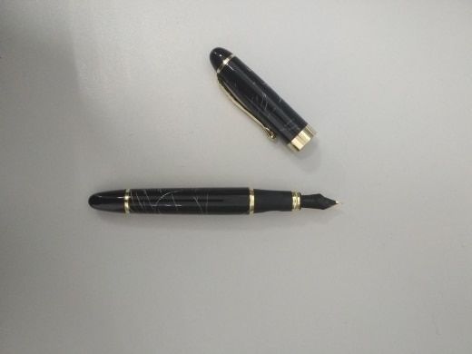 Customer photo review of The Iraurita Prestige
