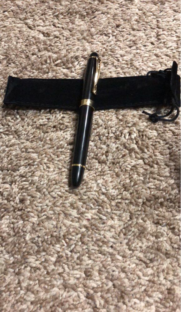 Customer photo review of The Iraurita Prestige