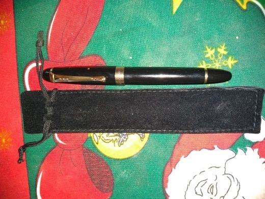 Customer photo review of The Iraurita Prestige