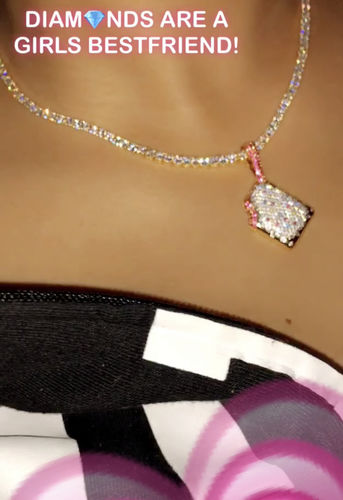 Bijoux by Danielle Holmes Reviews - 214 Reviews | bijouxbydh.com
