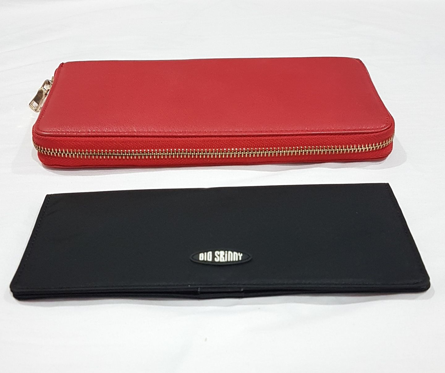Customer photo review of Executive Black