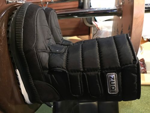 zuqi boots