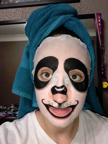 goodbarks dental stick