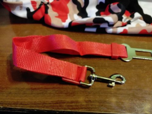 goodbarks dental stick