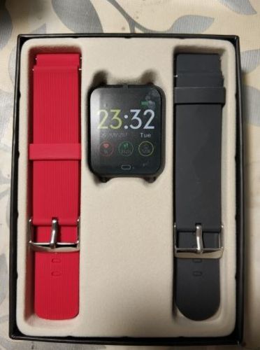 samsung smartwatch dq2 review