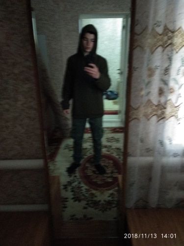 limited edition striker tactical hoodie