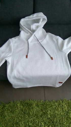 limited edition striker tactical hoodie