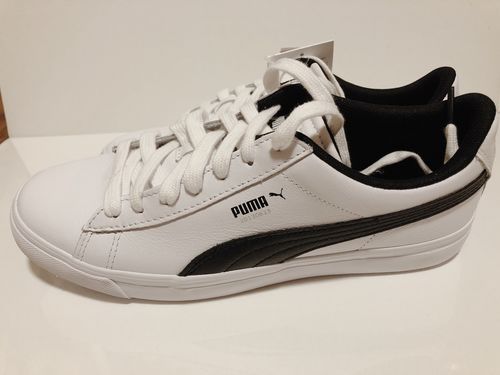 tenis bts puma 2018