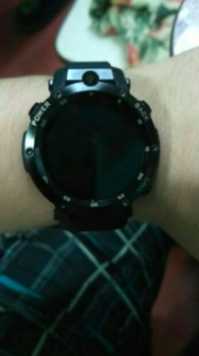 the facetime thor edition