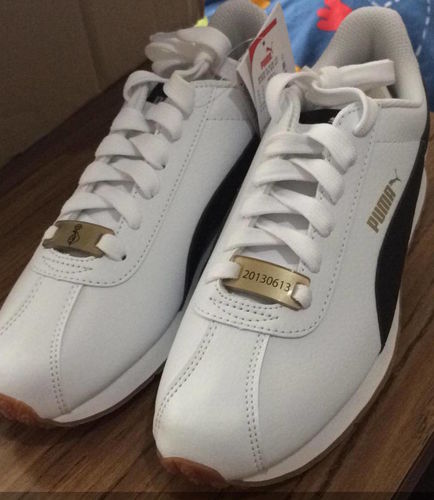 basket puma x bts turin basket puma x bts turin