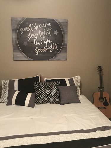 Bathroom Wall Art: 2 Piece Funny Bathroom Wall Art Set (Wood Frame