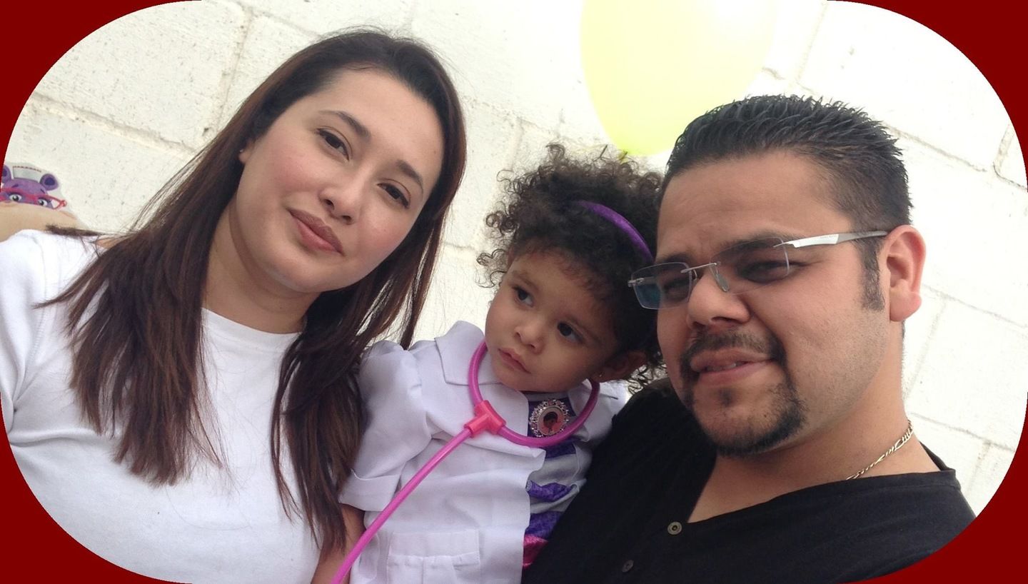 Customer photo review of Suero Corporal Humectante Mongongo con Pachuli