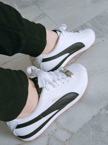 bts puma turin shoes