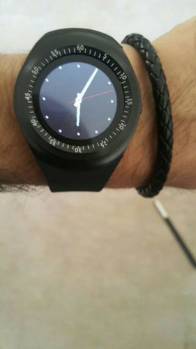 xiaomi smartwatch dq9