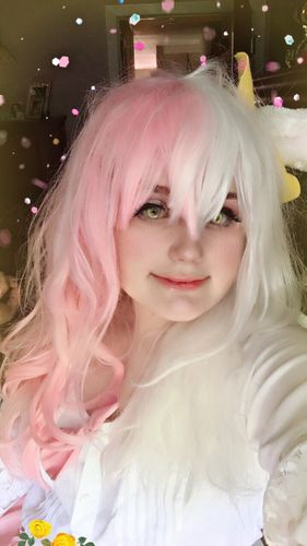 Coscon Anime Yellow Reviews