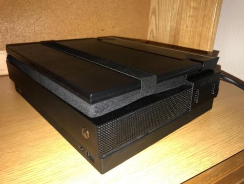 G Story Portable Gaming Monitor For Xbox One X