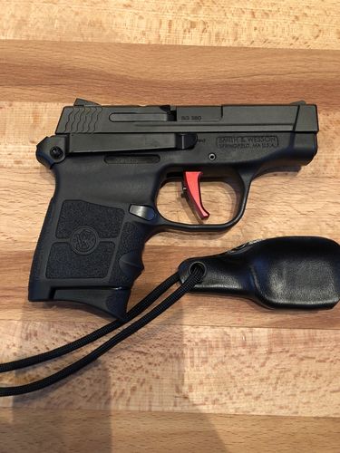techna clip m&p shield