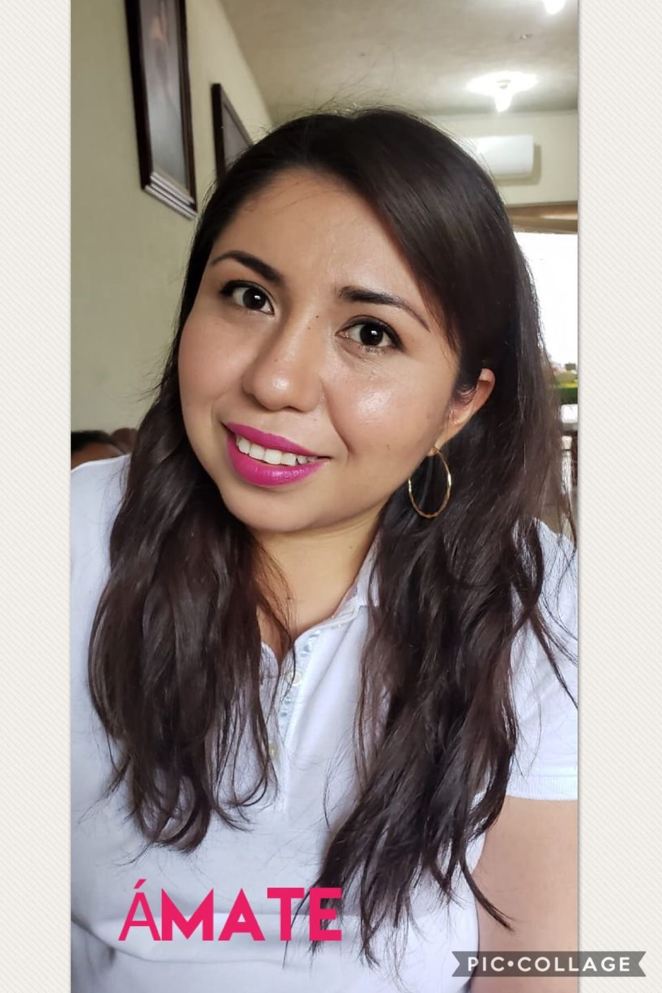 Customer photo review of Corrector VAINILLA