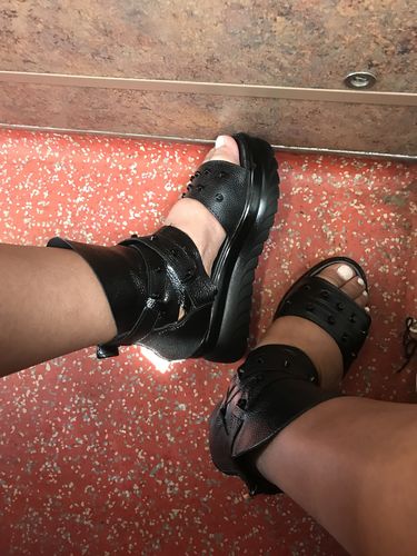 stylenb shoes