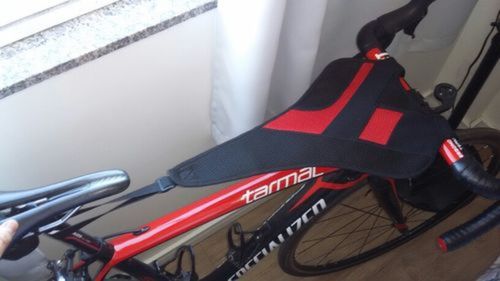 bright cycling reviews